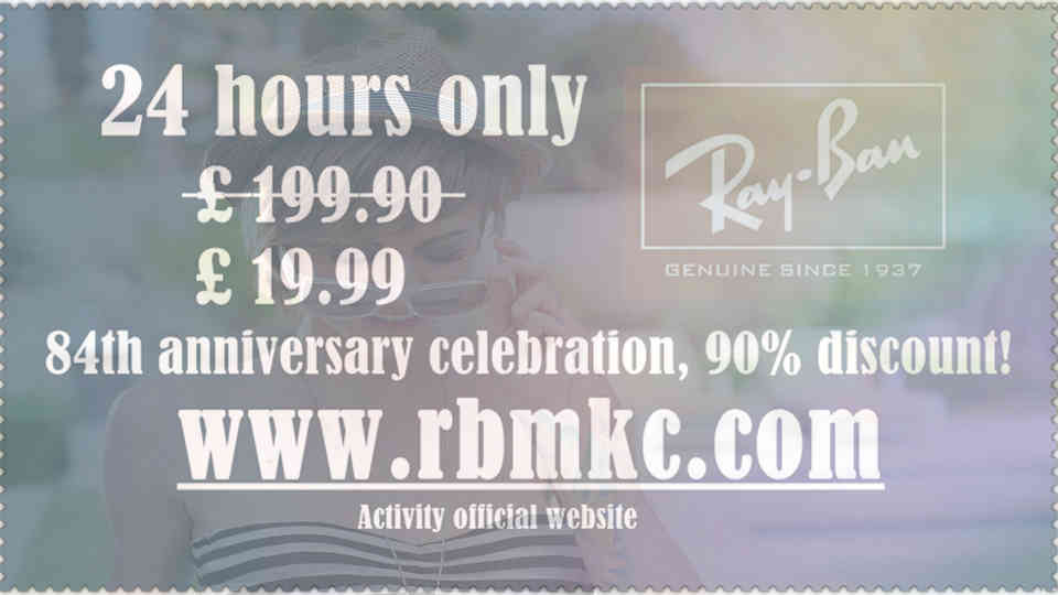 ProudVisuals's tweet image. Block the strong light and keep the fashion.
@NoSurrenderUK @Mm3goldenguns @DropShotKings @DIRTYSHARKCLAN @reevesmilk @sl123abc @rainingluck @potter_jason3 @DLGrising @larryminix33