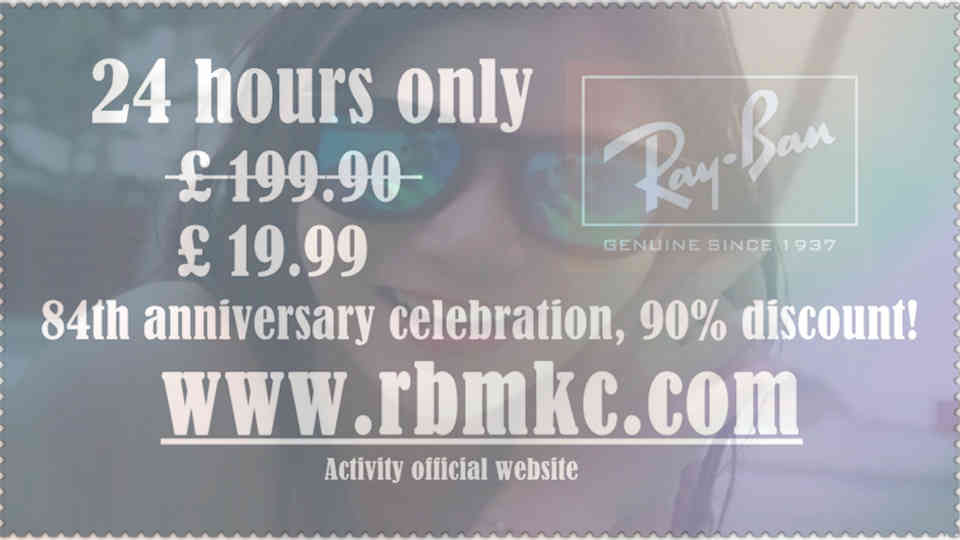 ProudVisuals's tweet image. Block the strong light and keep the fashion.
@Diaboromon2025 @loaddrunner @TweetStealing @camrynharris9 @Place4Gamers @dogsatern360 @oODOMTipsyOo @TwltterTryhard @bLurinq @IHugZNKissesI