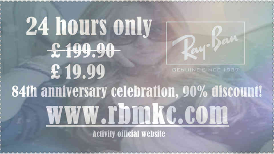 ProudVisuals's tweet image. Block the strong light and keep the fashion.
@XboxOneClans @SF_SuperSnipes @gamerslife2 @hinsten @Noble_Knight_OF @oOHQcamo @TheGamefreak107 @KaskadeBeats @J_Dog1500 @LeMogensen