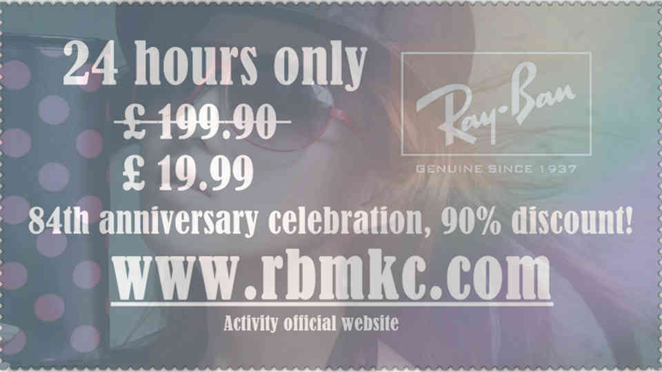 ProudVisuals's tweet image. Block the strong light and keep the fashion.
@RedCubeCo @chazzhalliday @ZackCampbell93 @WolfPack_Fergus @MySwagmoney @epic_genesis @ZaiinOG @5FDPClan @monty_baldridge @MagmacraftMc6