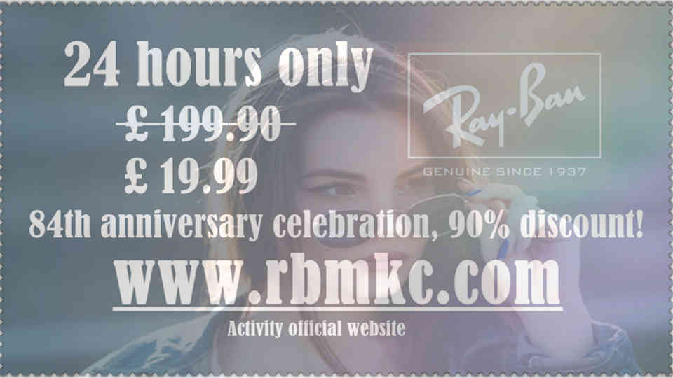 ProudVisuals's tweet image. Block the strong light and keep the fashion.
@420WOLFBRO @berzerkholmes @Digi_Geeks @C0MPOUND_Gaming @rhettj24 @Ta_Hudson @EclipseBoarding @Ariza2013Ariza @TeamBP_ @Li_NightRay