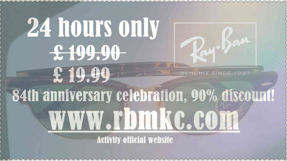 ProudVisuals's tweet image. Block the strong light and keep the fashion.
@Li_NightRay @OpTic_CAST3RZ @TheEliteCompete @inscophotogrphy @JR_TORRES57 @Rekapixel @RemixGaming_ @UnitedMajestic @Allunkown @4RealWireless