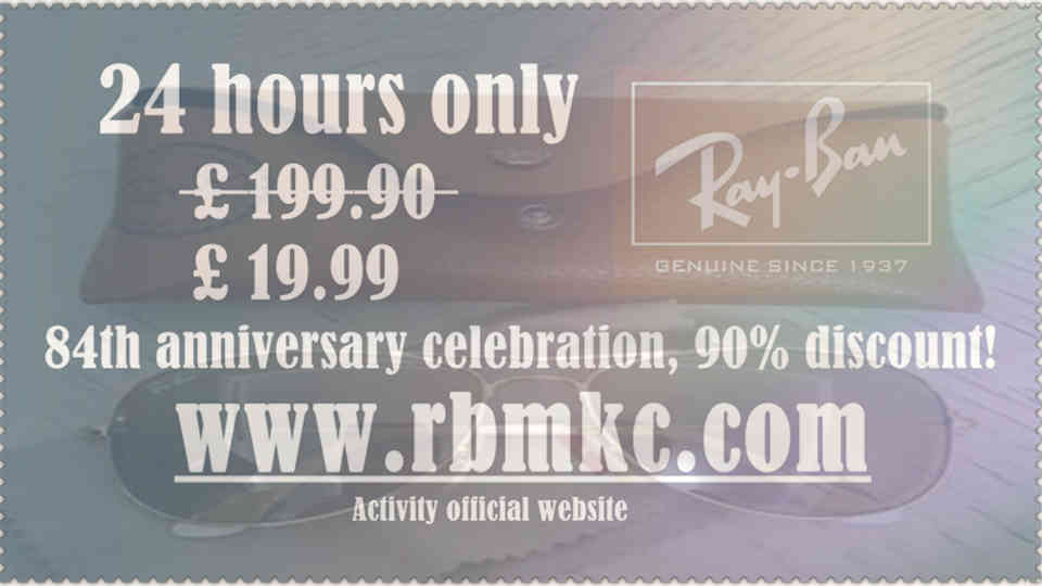 ProudVisuals's tweet image. Block the strong light and keep the fashion.
@WilliamNickers3 @sam__bateman @cj99308 @ShnitzalOrder @RaGe_MaRs @opticskater303 @MikeMcBrideYT @LegacyGaming15 @AZIOPS12 @LikeABlock_