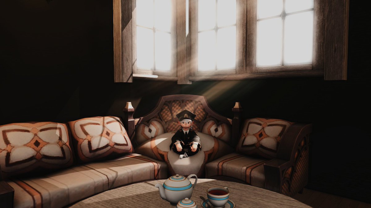 tempmobqaq's tweet photo. Attended the grand opening of a café and performed a few songs.
Tonberry • Shirogane • W1 • P18
Ministry of Coffee (No hashtag yet) https://t.co/atrvTLYqhJ