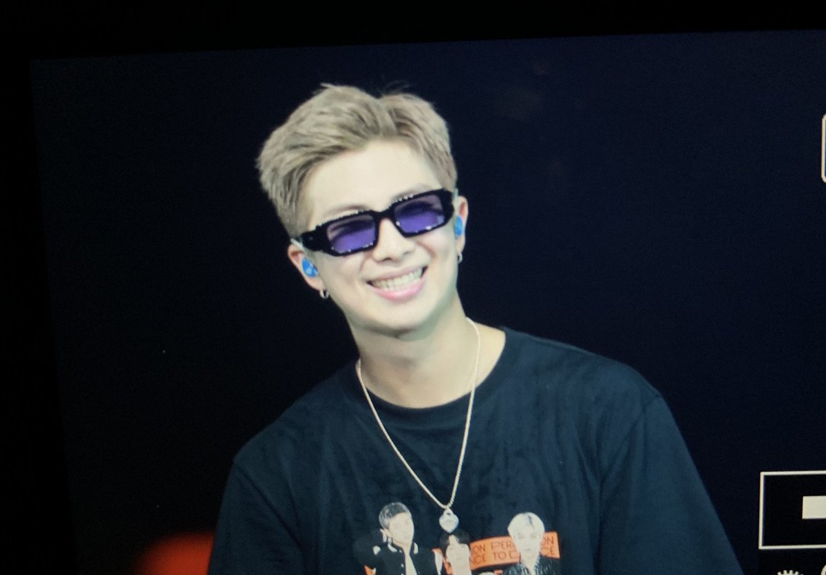 myLUV_myDarling's tweet photo. 20211127 PTD CONCERT IN LA

PREVIEW

 #방탄소년단 #BTSARMY #RM #김남준 https://t.co/3f3IMdvqzK