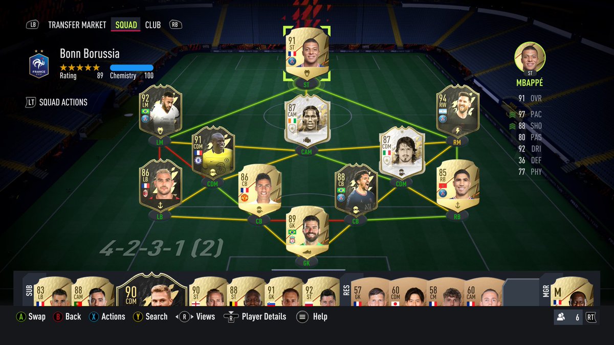 Ehfiree's tweet image. 🤝