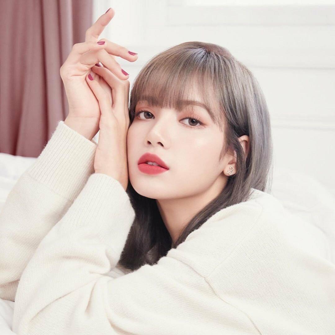 Vì Lisa của chúng ta hãy cùng nhau vote nào😉
I Vote #MAMAVOTE #lisa