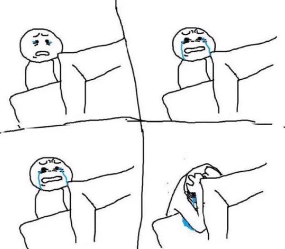 (LRT) DUCK LIFE I MISS IT SO BAD 