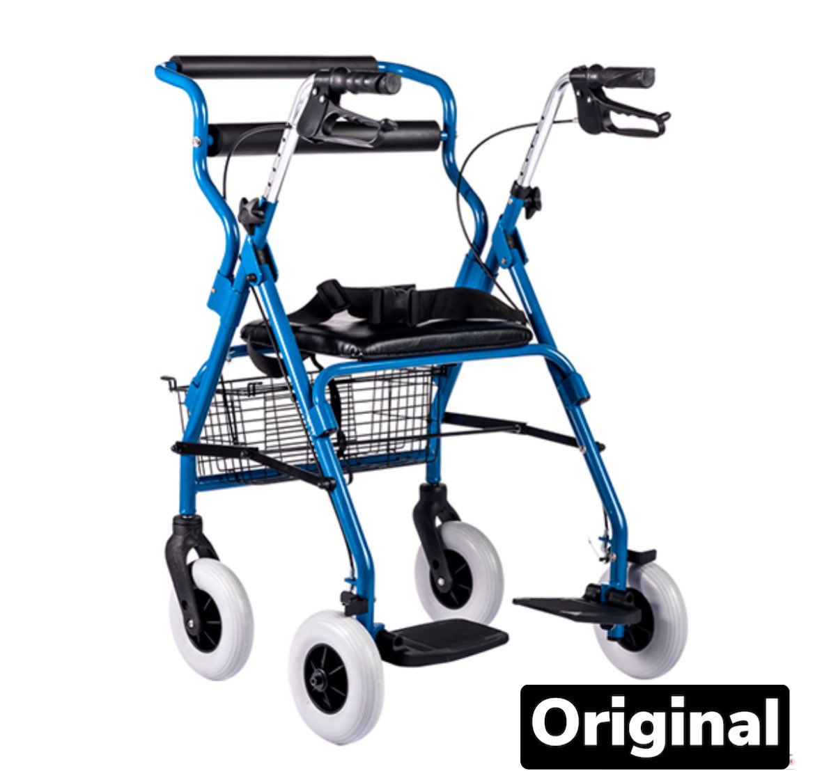 paganboy's tweet photo. No estoy conforme con la solución que me dieron en @VivaAerobus dándome algo usado, descuidado y de menor calidad que mi silla extraviada, y continuaré  pidiendo una remuneración económica para comprar una igual que atienda al 100% mis necesidades. @VivaTeEscucha https://t.co/pLMoDvw9XQ