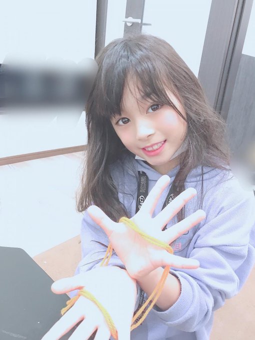 Twitterのコスプレ画像26