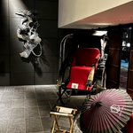 ツイートに含まれる画像