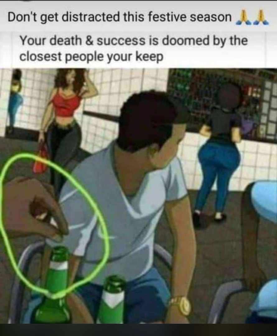 King_Godi08's tweet image. These are big facts. Legit💯