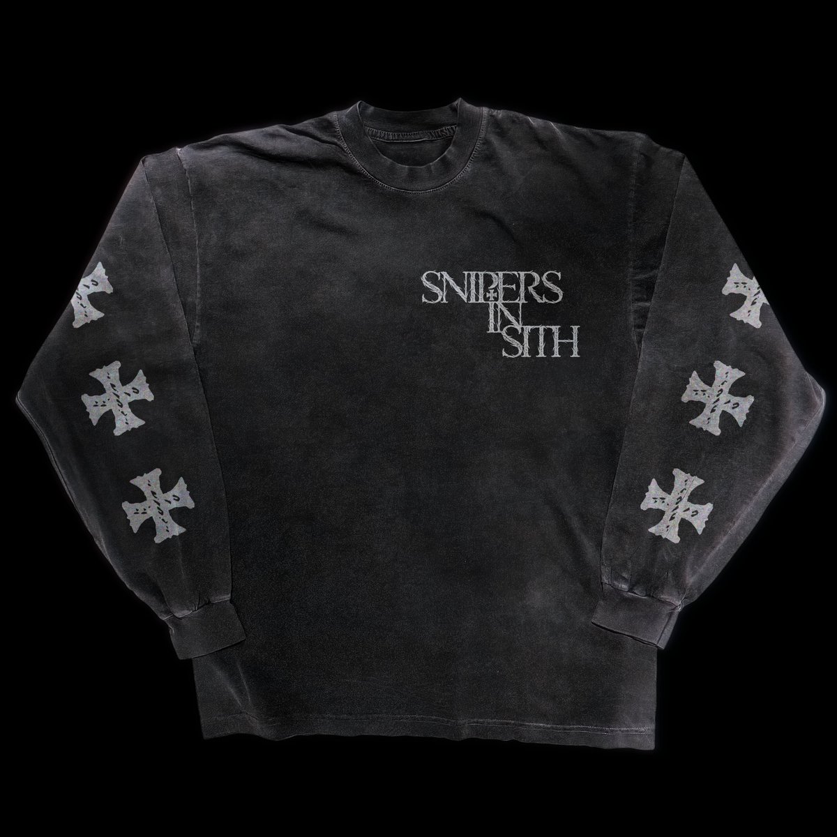 OcnzzDesignCo's tweet photo. "SnipersInSith" @SithGG 
Feedback is appreciated. https://t.co/Bi8mwJDVFz