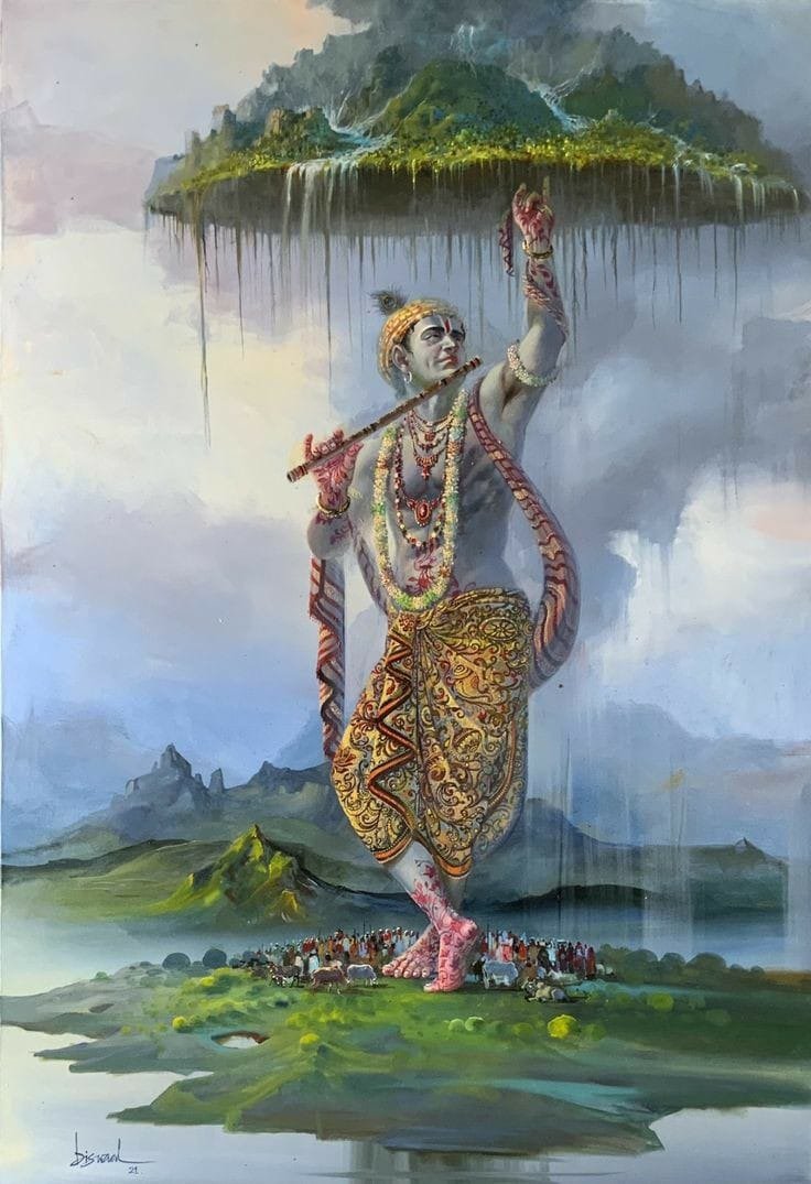 JITENDR19974603's tweet photo. We are a follower of shri krishna and we strongly say ..jsr
#कृष्णजन्मभूमि_मुक्तिअभियान https://t.co/9Girwqbove