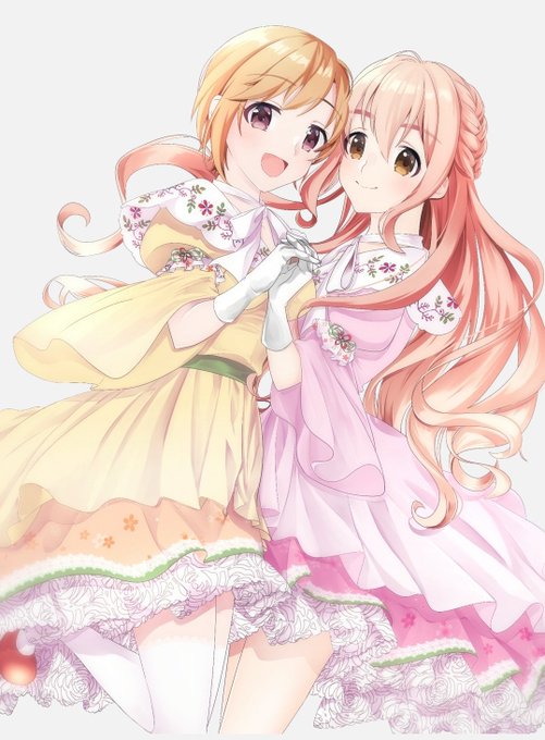 #シンデレラ10周年_千葉day2 