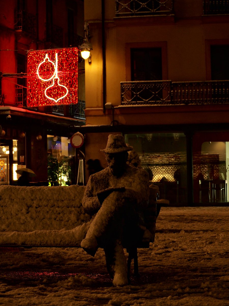 emiliouve's tweet photo. #leonesp https://t.co/iilWc0OfBA