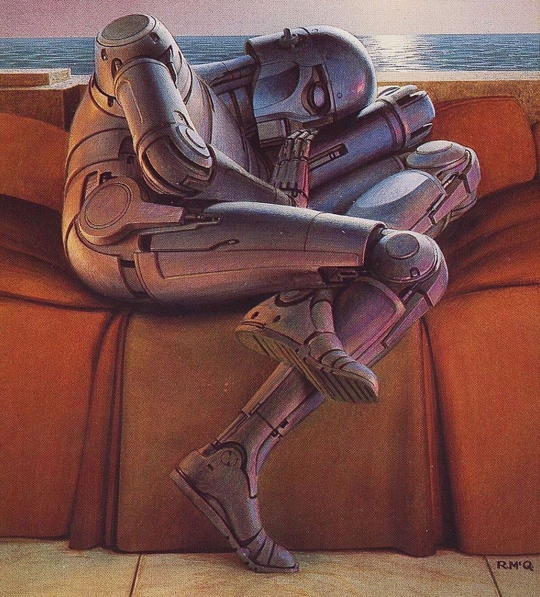 View image on Twitter