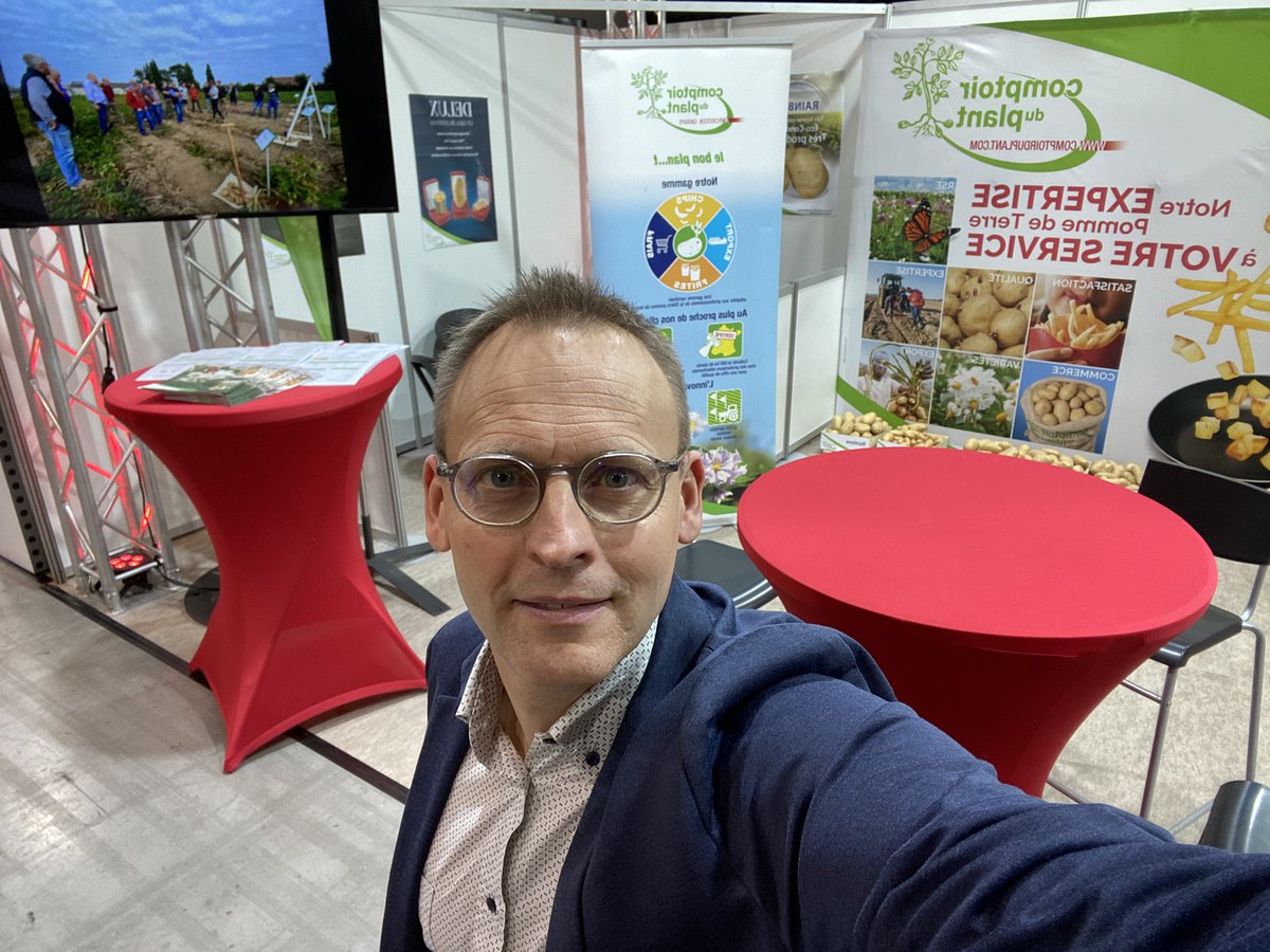 Comptoir du Plant tweet media