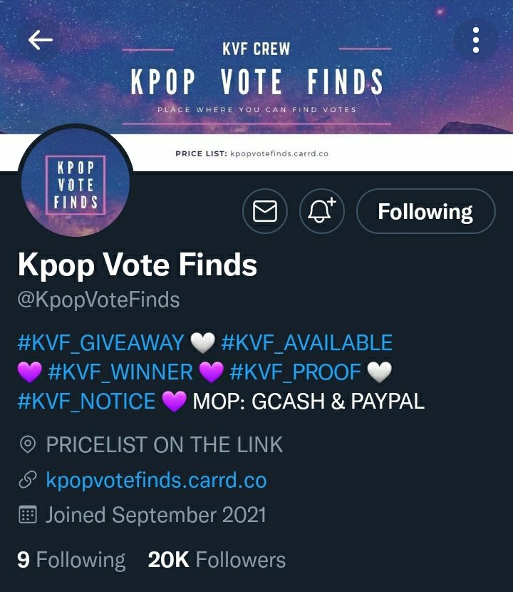 rvotingpolls's tweet photo. @KpopVoteFinds Done for #RedVelvet https://t.co/whIHGM2Oza