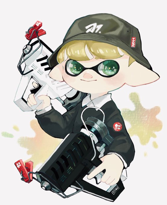 ケルビンのtwitterイラスト検索結果 古い順 ケルビンのtwitterイラスト検索結果 古い順