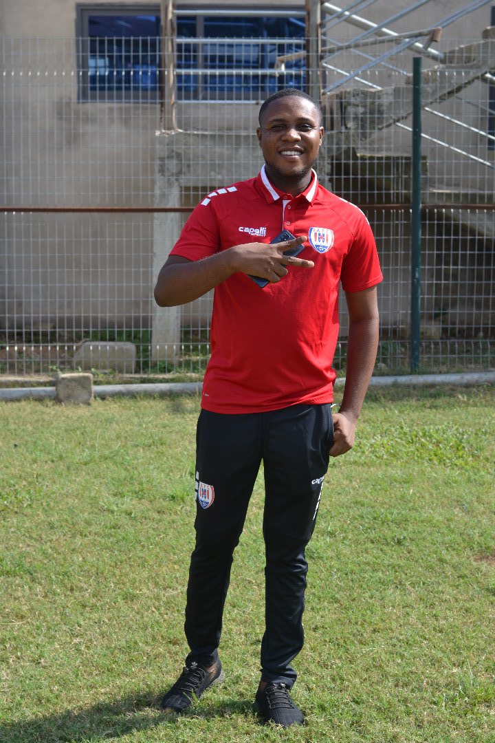 Fredrick Gyan-Mante tweet media