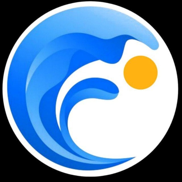 Oceania Finance Official tweet media