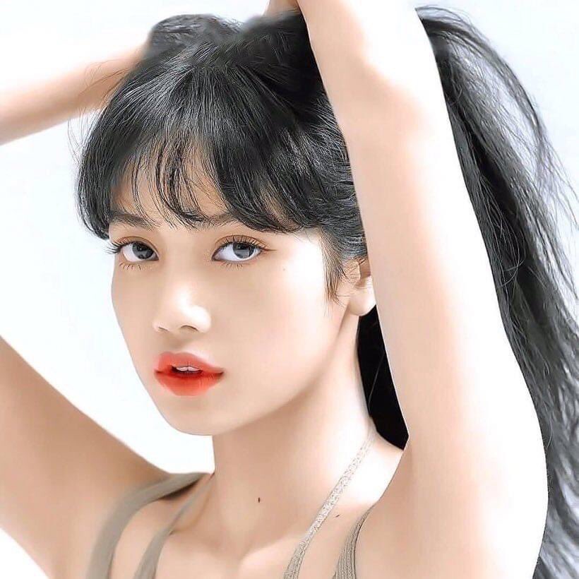 BestPink8's tweet image. Lập nhiều acc vote giúp Li và R trụ hạng nào #MAMAVOTE #lisa