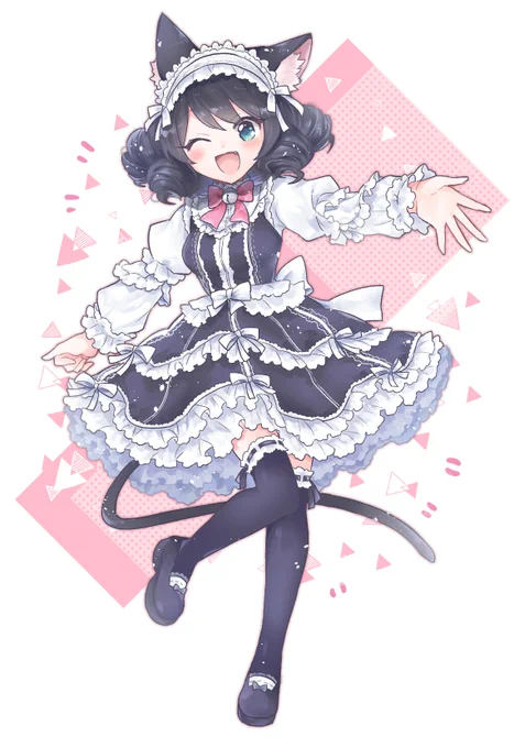 しあんちゃん🎶 