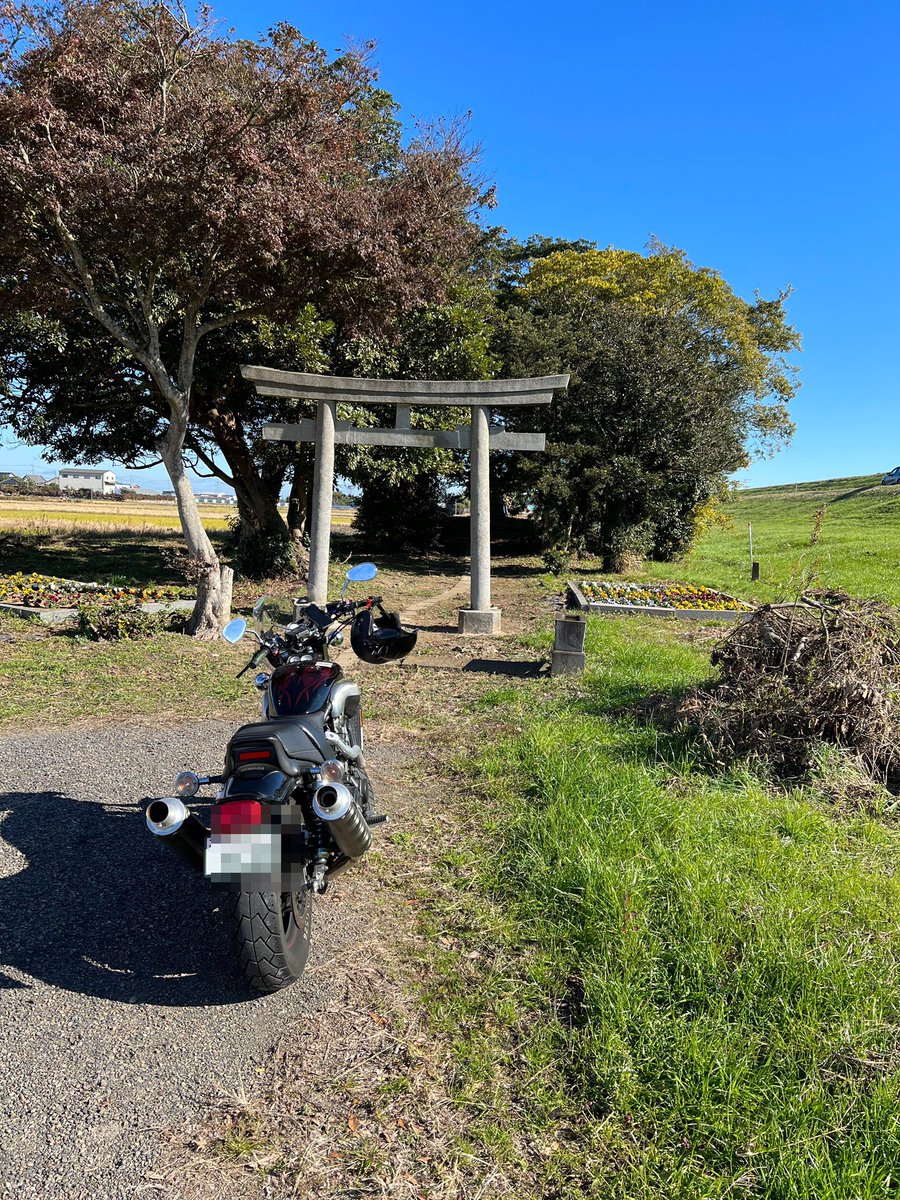 松井 tweet media