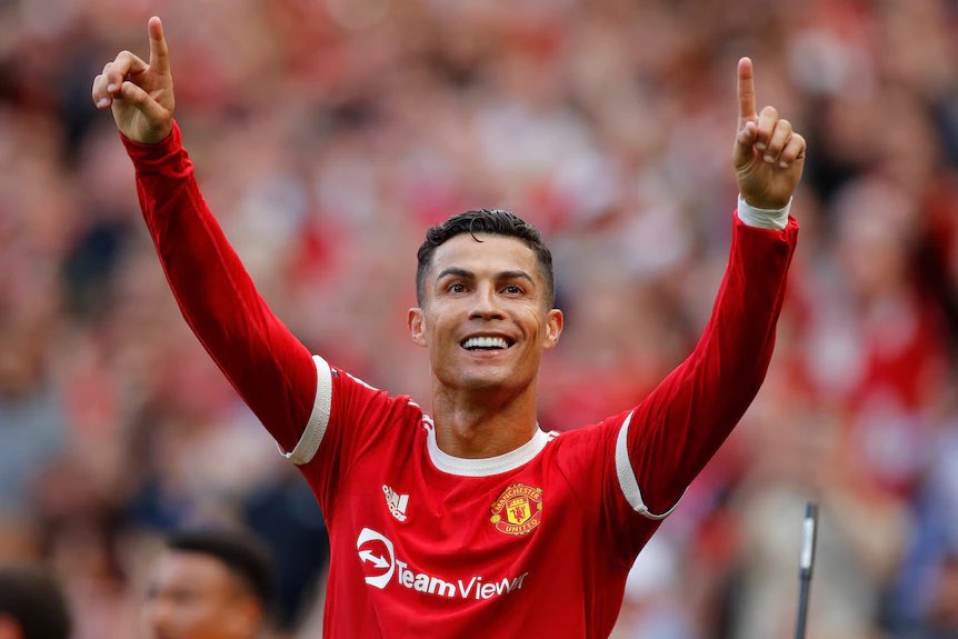 HansomTips's tweet photo. 🚨Hansom Tips shirt giveaway🚨

If Lukaku or Ronaldo score first in Chelsea vs Manchester United we’ll be giving away a Premier League shirt to one lucky follower! #CHEMUN #CFC #MUFC

To enter just:

RETWEET this post 🔁
FOLLOW us @HansomTips ✅

Good luck everyone🤞 #HansomTips https://t.co/Ekc0kkeVqz