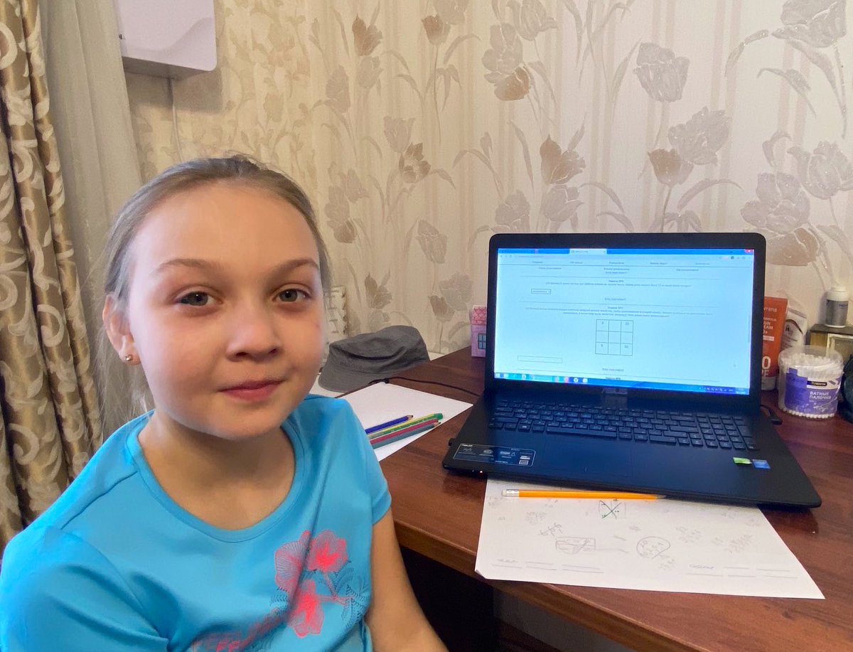 lyceumprestige's tweet photo. Сегодня в лицее прошёл ежегодный математический флэшмоб "MathCat". В этом году #лицей_престиж впервые стал площадкой флешмоба. Сегодня он проходит во многих городах России и даже странах мира. 
#MathCat https://t.co/1LDIcCBHMl