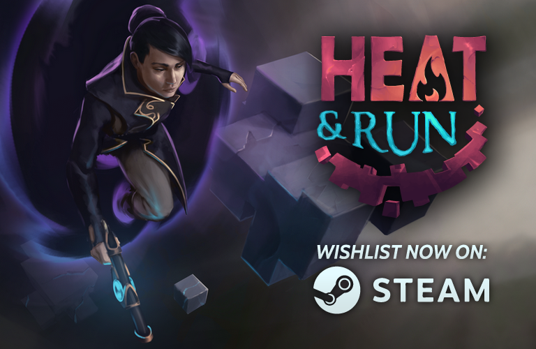 Damnatio Games tweet media