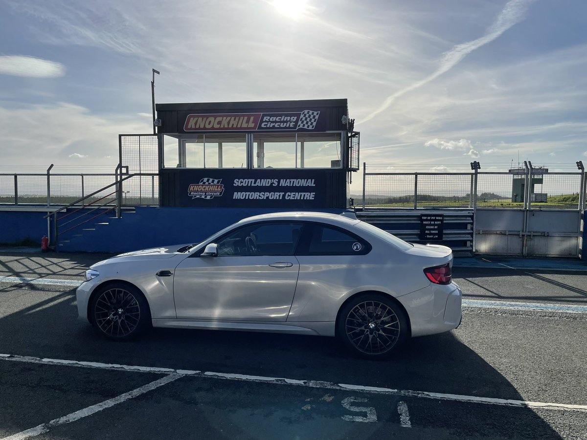 tim_wingate's tweet photo. @BMW_UK @bmw_uk https://t.co/IDUBWxXOBX