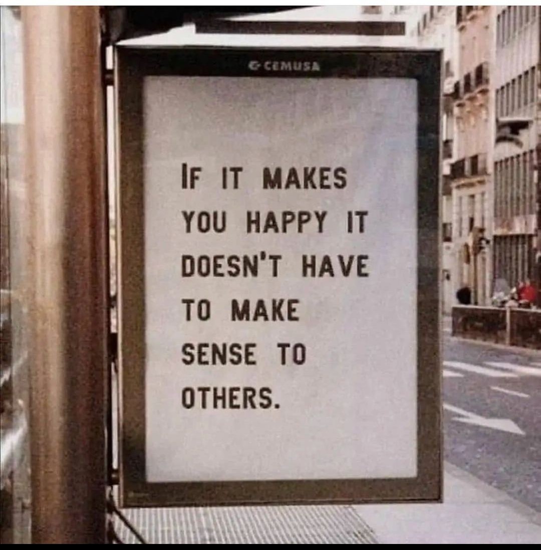 BeachWebbies's tweet photo. #exactly #sendmeyourrequests https://t.co/78bTdcSjIU