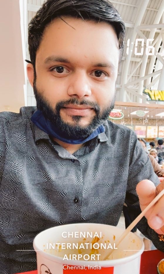 arjun4diya's tweet image. Be the fearless MAN that everyone knows would dare to do anything.

#justonelife #workinprogress