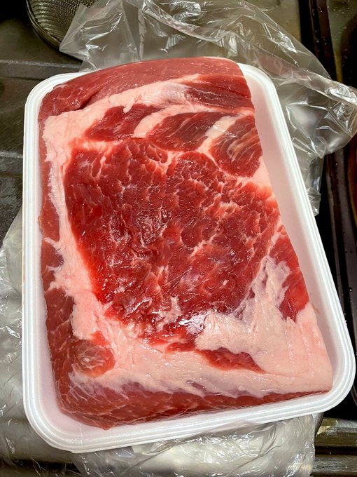 メインはルーローハンだよ 