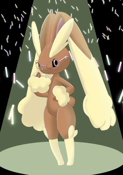 とびひざげりのtwitterイラスト検索結果
