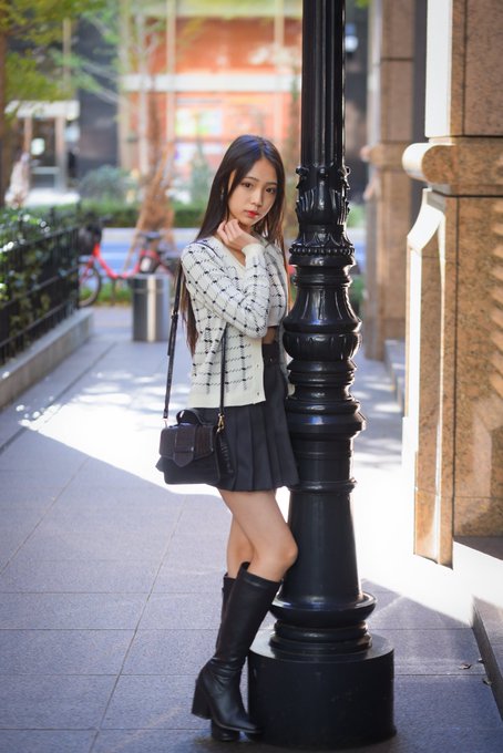 noaのTwitter画像40