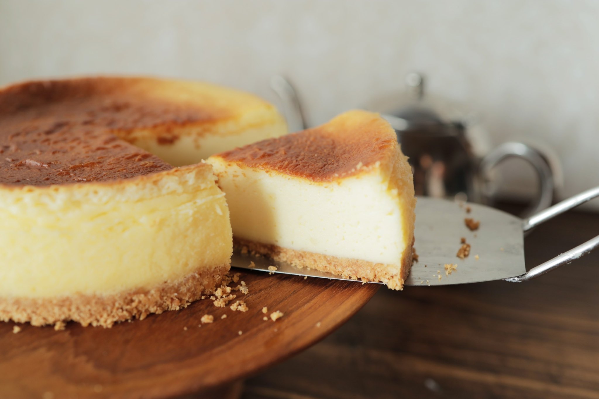 タイニーフルーツキッチン ベイクドチーズケーキのレシピ描きました 生クリームたっぷりタイプです T Co Xweuecu27z Twitter タイニーフルーツキッチン ベイクドチーズケーキのレシピ描きました 生クリームたっぷりタイプです T Co Xweuecu27z Twitter