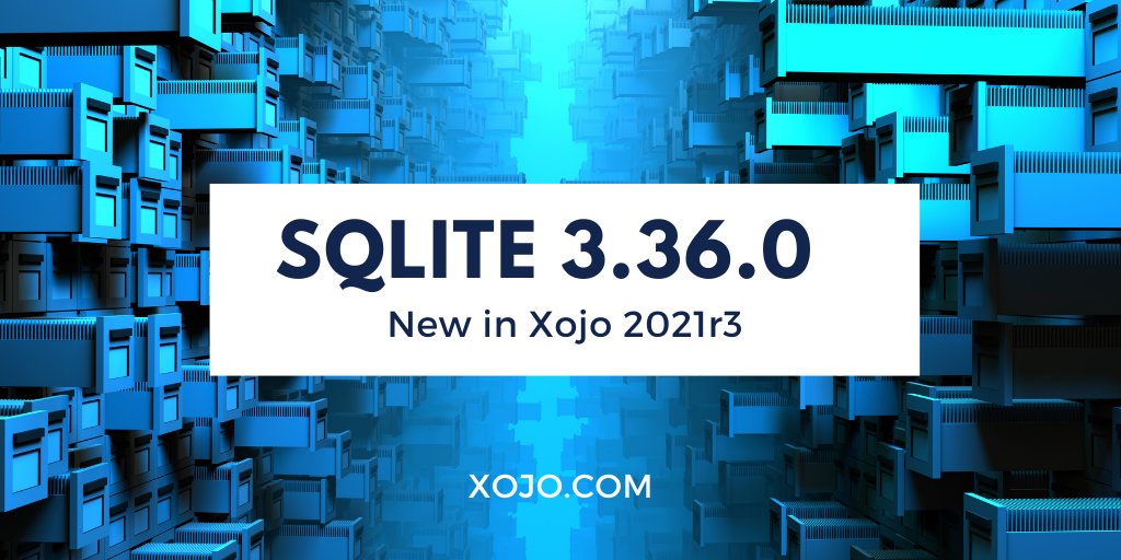 xojo for android xojo for android