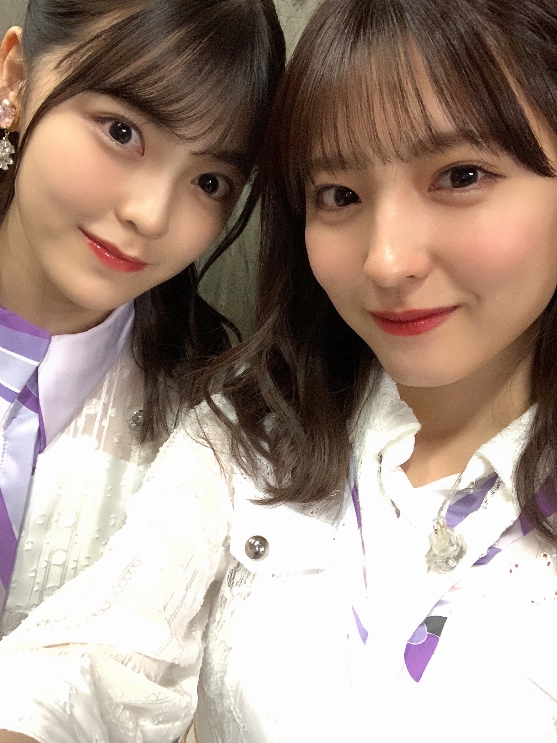 乃木坂46 on X: 