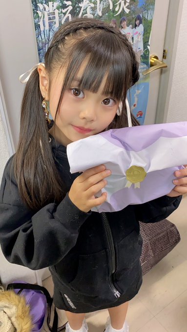 Twitterのコスプレ画像44