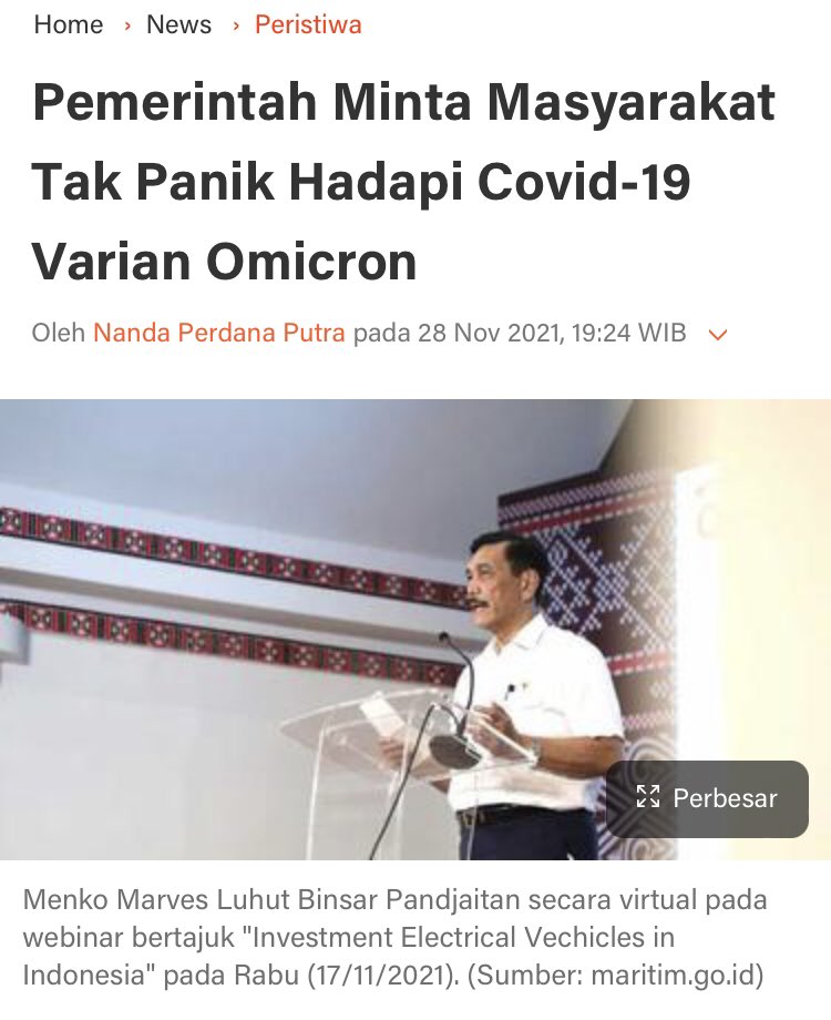txtdrpemerintah's tweet photo. https://t.co/zyRyBVHqvg