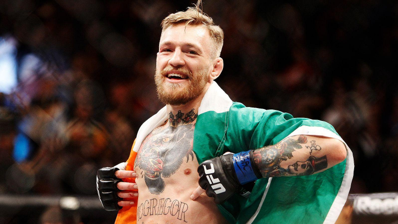 Борода макгрегора. Конер магрегар. Conor magregor. Конор макгрегор. Конер магрегар.