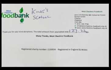 KSCCharities tweet media