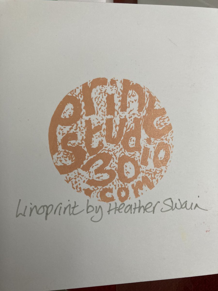 SalARich's tweet photo. Fabulous individually crafted Christmas cards from the studio of Heather Swain https://t.co/zao8gC1yHY https://t.co/rUEWQA3RGw