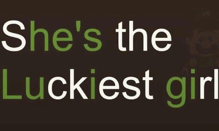 WholesomeMeme's tweet image. 