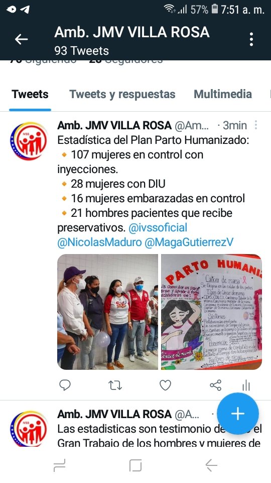jjmillanmarin's tweet photo. https://t.co/R0JT132JIZ