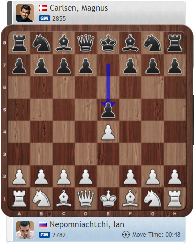 Chess Courses Online - Chessable