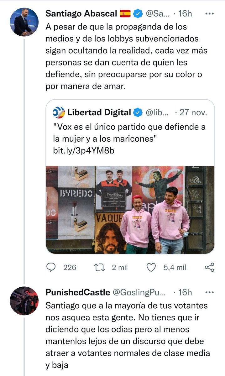 facha_hours's tweet photo. https://t.co/PrrIfDEP8C
